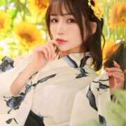 ヒメ日記 2025/08/12 23:00 投稿 なぎさ ムーランルージュ