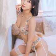 ヒメ日記 2025/08/14 10:53 投稿 なぎさ ムーランルージュ