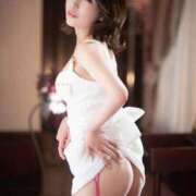 ヒメ日記 2025/08/17 01:28 投稿 なぎさ ムーランルージュ