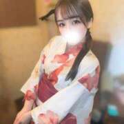 ヒメ日記 2025/08/17 02:05 投稿 なぎさ ムーランルージュ