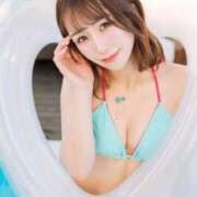 ヒメ日記 2025/08/19 19:52 投稿 なぎさ ムーランルージュ