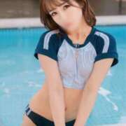 ヒメ日記 2025/08/21 12:12 投稿 なぎさ ムーランルージュ