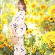 ヒメ日記 2025/08/23 09:45 投稿 なぎさ ムーランルージュ