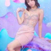 ヒメ日記 2025/08/26 23:03 投稿 なぎさ ムーランルージュ