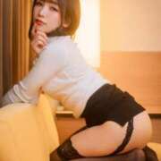 ヒメ日記 2025/08/27 16:58 投稿 なぎさ ムーランルージュ