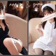 ヒメ日記 2025/08/30 00:01 投稿 なぎさ ムーランルージュ