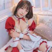 ヒメ日記 2025/09/01 13:09 投稿 なぎさ ムーランルージュ