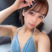 ヒメ日記 2025/09/03 20:27 投稿 なぎさ ムーランルージュ