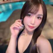 ヒメ日記 2025/09/05 21:54 投稿 なぎさ ムーランルージュ