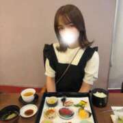 ヒメ日記 2025/09/09 10:10 投稿 なぎさ ムーランルージュ