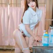 ヒメ日記 2025/09/10 10:59 投稿 なぎさ ムーランルージュ