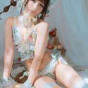 ヒメ日記 2025/09/13 07:01 投稿 なぎさ ムーランルージュ