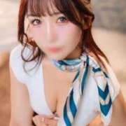 ヒメ日記 2025/09/17 09:37 投稿 なぎさ ムーランルージュ