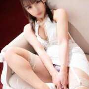 ヒメ日記 2025/09/19 13:21 投稿 なぎさ ムーランルージュ