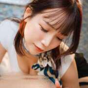 ヒメ日記 2025/09/23 02:25 投稿 なぎさ ムーランルージュ