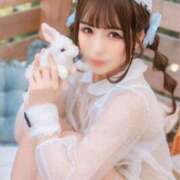 ヒメ日記 2025/09/24 08:32 投稿 なぎさ ムーランルージュ