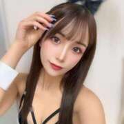 ヒメ日記 2025/10/07 01:17 投稿 なぎさ ムーランルージュ