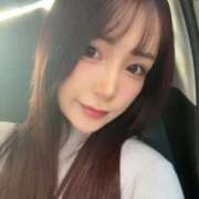 ヒメ日記 2025/10/14 19:35 投稿 なぎさ ムーランルージュ