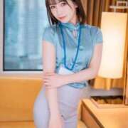 ヒメ日記 2025/10/17 09:15 投稿 なぎさ ムーランルージュ