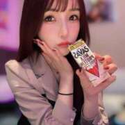 ヒメ日記 2025/10/19 00:29 投稿 なぎさ ムーランルージュ