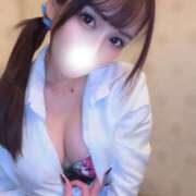 ヒメ日記 2025/10/31 18:03 投稿 なぎさ ムーランルージュ