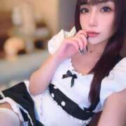 ヒメ日記 2025/11/07 09:46 投稿 なぎさ ムーランルージュ