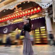 ヒメ日記 2025/11/14 08:44 投稿 なぎさ ムーランルージュ