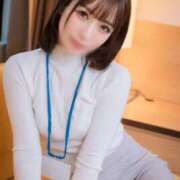 ヒメ日記 2025/11/17 08:29 投稿 なぎさ ムーランルージュ