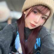 ヒメ日記 2025/11/19 09:05 投稿 なぎさ ムーランルージュ