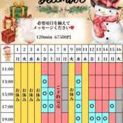 ヒメ日記 2025/11/20 00:59 投稿 なぎさ ムーランルージュ