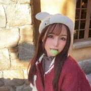 ヒメ日記 2025/12/01 16:06 投稿 なぎさ ムーランルージュ