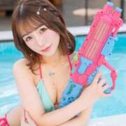 ヒメ日記 2025/12/02 12:16 投稿 なぎさ ムーランルージュ