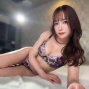 ヒメ日記 2025/12/03 23:14 投稿 なぎさ ムーランルージュ