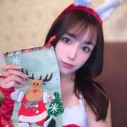 ヒメ日記 2025/12/09 07:55 投稿 なぎさ ムーランルージュ