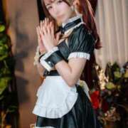 ヒメ日記 2025/12/13 10:58 投稿 なぎさ ムーランルージュ