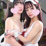 ヒメ日記 2025/12/16 12:02 投稿 なぎさ ムーランルージュ