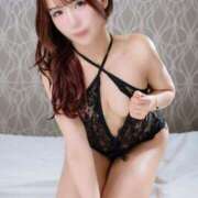 ヒメ日記 2025/12/21 01:47 投稿 なぎさ ムーランルージュ