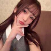 ヒメ日記 2025/12/25 01:41 投稿 なぎさ ムーランルージュ