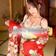 ヒメ日記 2025/12/25 08:01 投稿 なぎさ ムーランルージュ