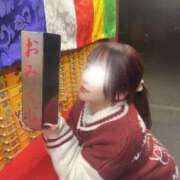 ヒメ日記 2025/12/28 08:56 投稿 なぎさ ムーランルージュ