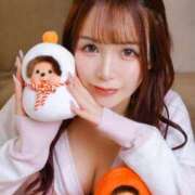 なぎさ ❤️2026年も癒らしく❤️ ムーランルージュ