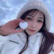 ヒメ日記 2026/01/04 08:38 投稿 なぎさ ムーランルージュ