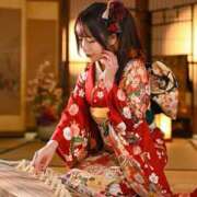 ヒメ日記 2026/01/08 10:53 投稿 なぎさ ムーランルージュ