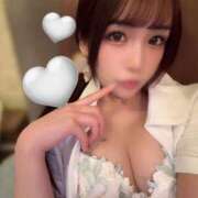 ヒメ日記 2026/01/10 10:07 投稿 なぎさ ムーランルージュ