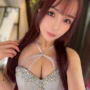 ヒメ日記 2026/01/12 12:12 投稿 なぎさ ムーランルージュ