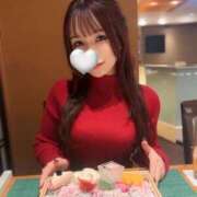 ヒメ日記 2026/01/14 09:13 投稿 なぎさ ムーランルージュ