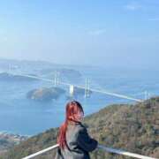 なぎさ ❤️ご案内可能枠あり❤️ ムーランルージュ