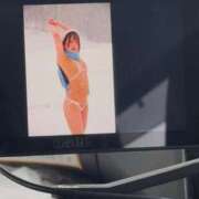 ヒメ日記 2026/01/20 20:03 投稿 なぎさ ムーランルージュ