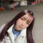 ヒメ日記 2026/01/26 09:43 投稿 なぎさ ムーランルージュ