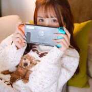 ヒメ日記 2026/01/27 13:03 投稿 なぎさ ムーランルージュ